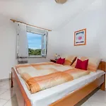 In Pjescana Uvala Mit Grosser Terrass By Interhome *