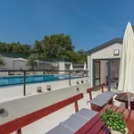 Apartmán In Pjescana Uvala Mit Grosser Terrass By Interhome *