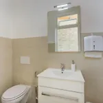 In Pjescana Uvala Mit Grosser Terrass By Interhome *